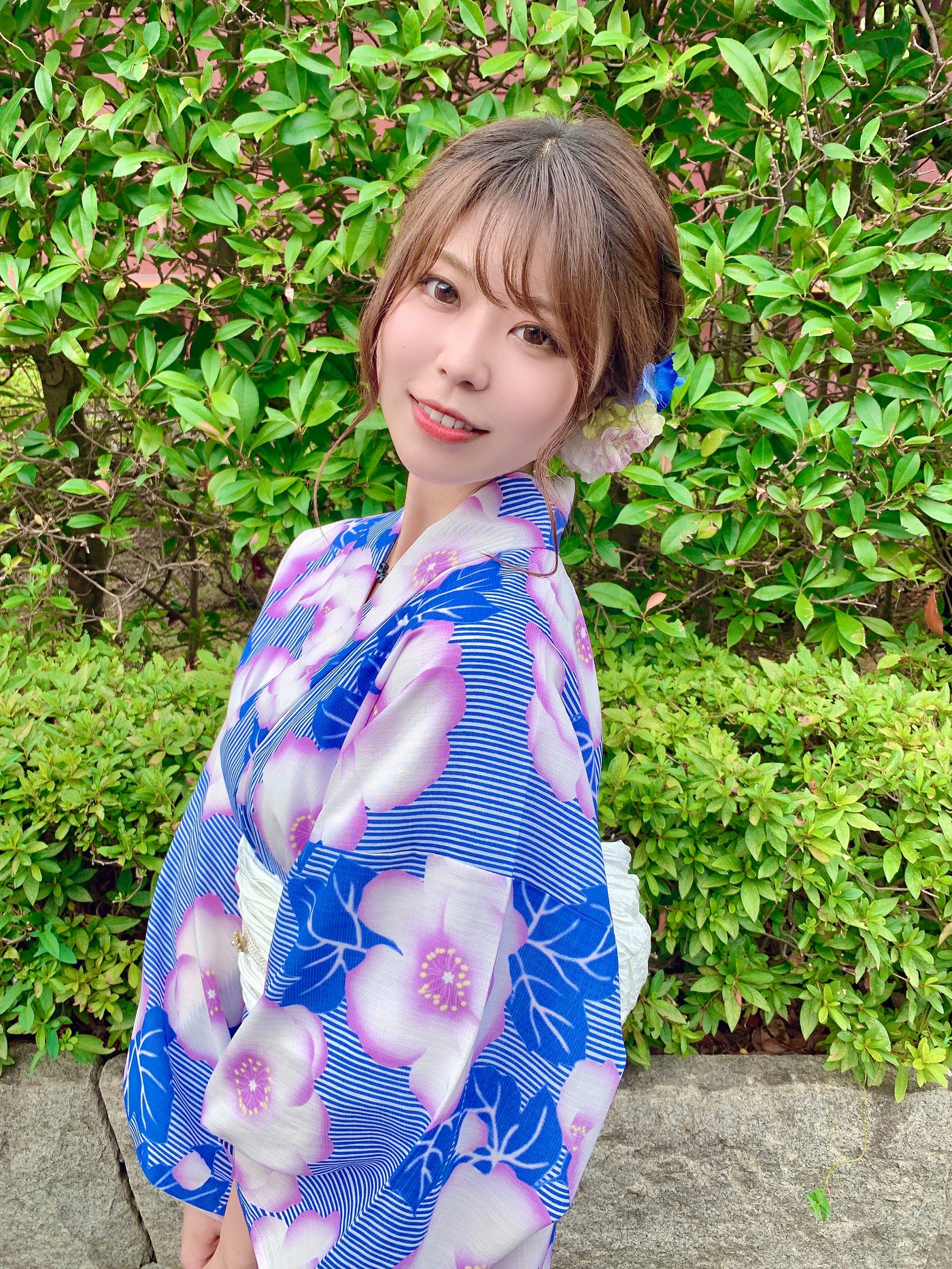 紅城帆香2