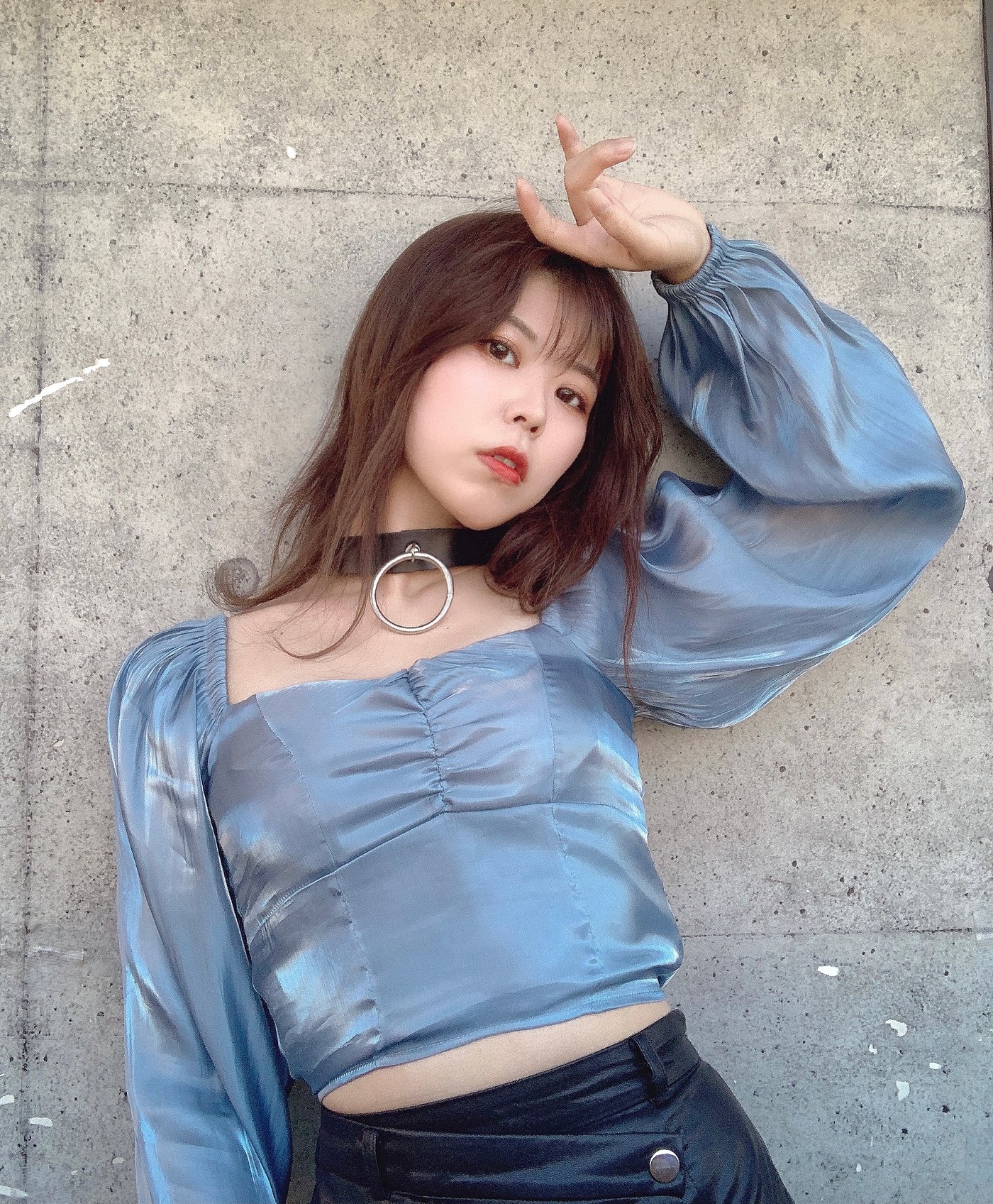 紅城帆香3