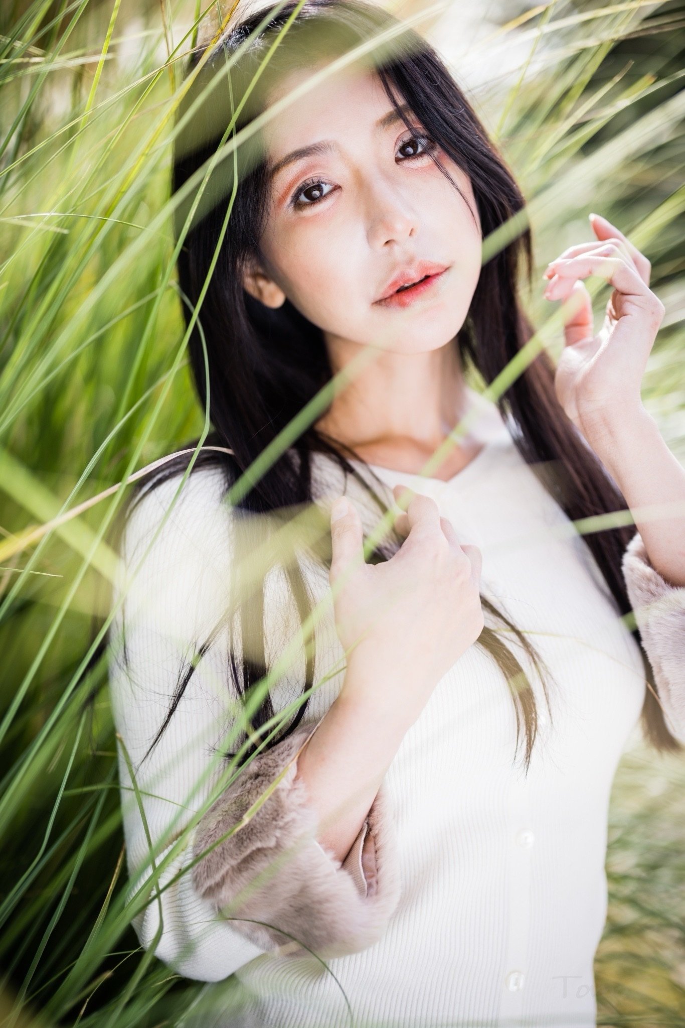 Aki2