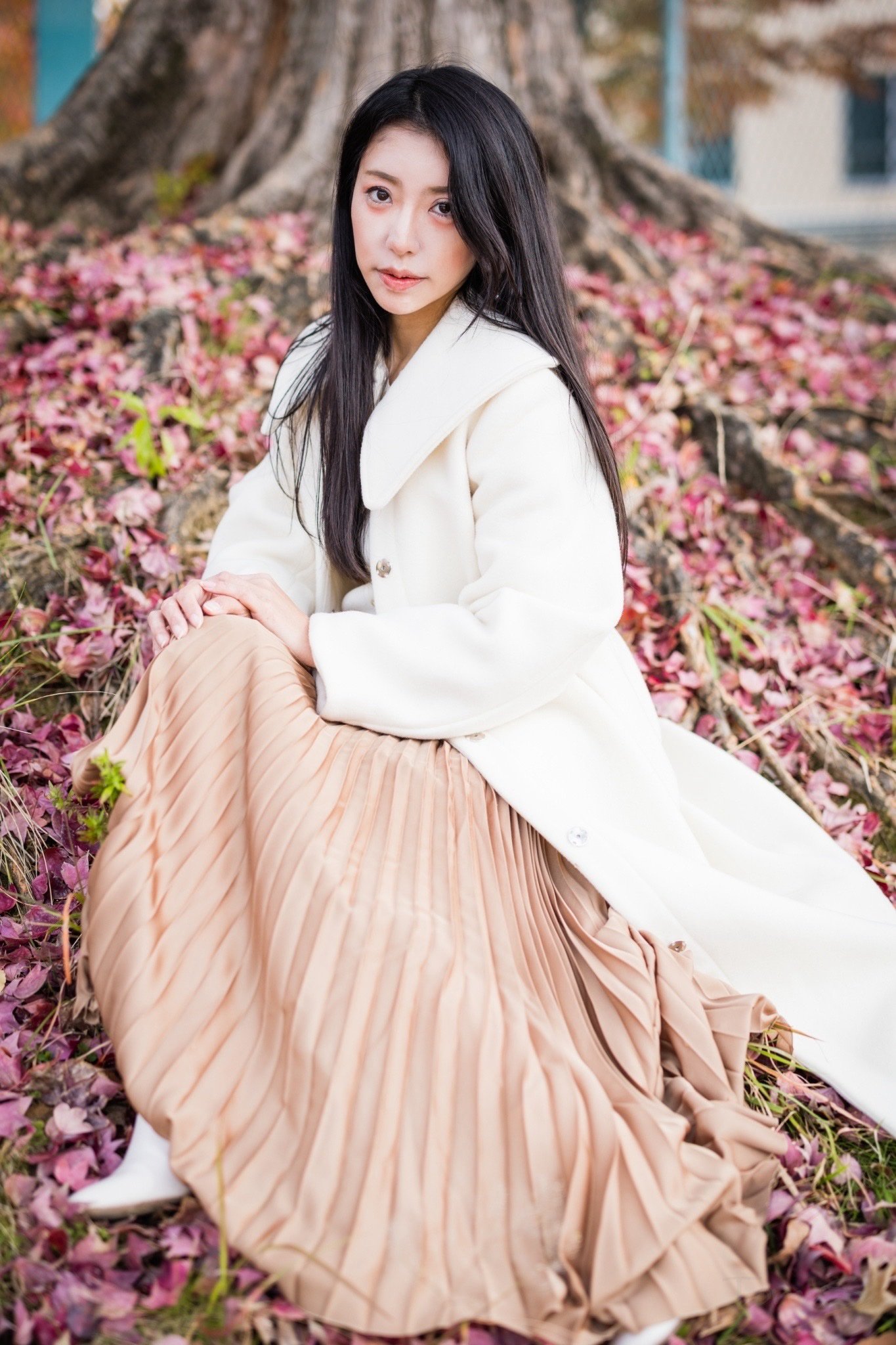 Aki8