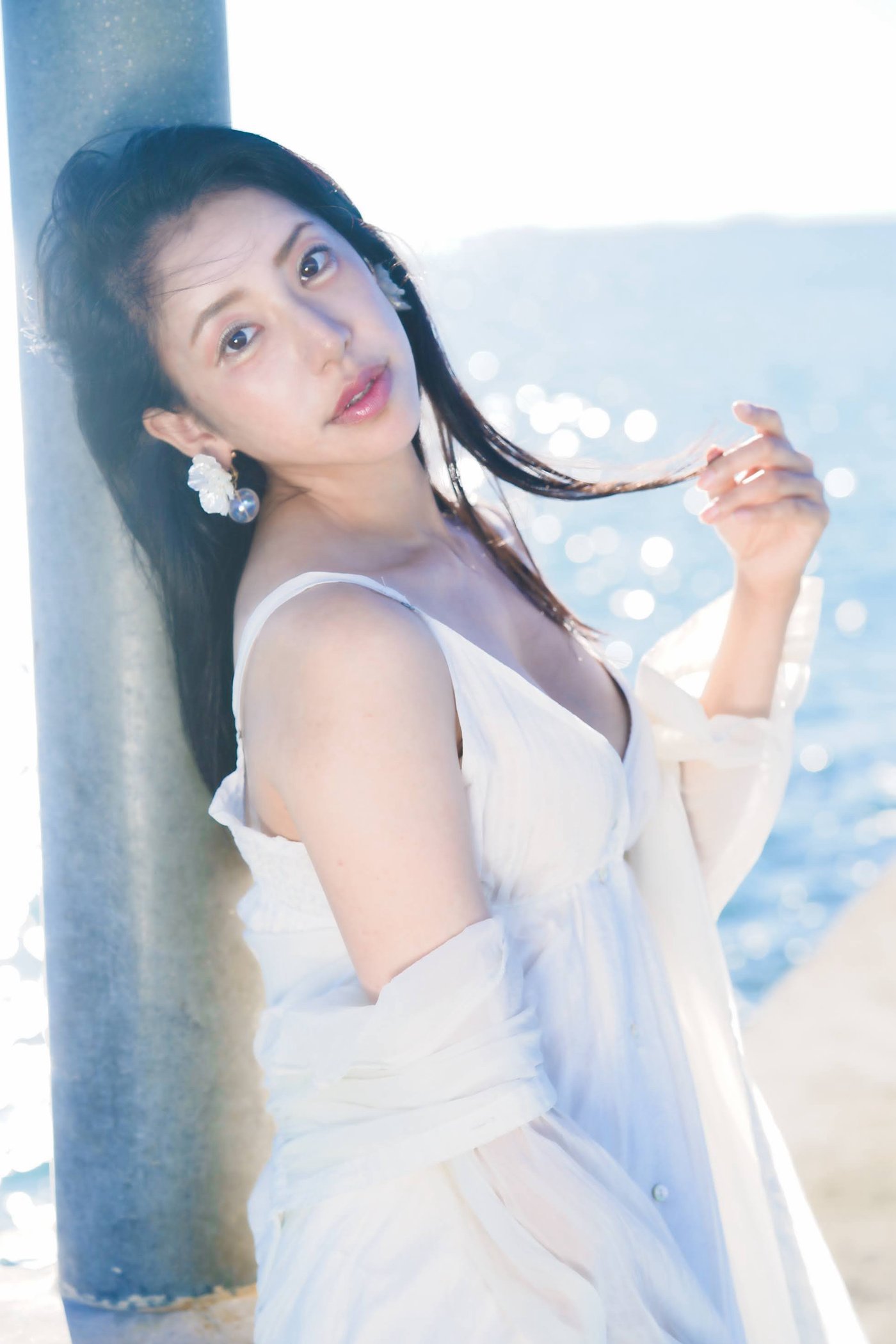 Aki5