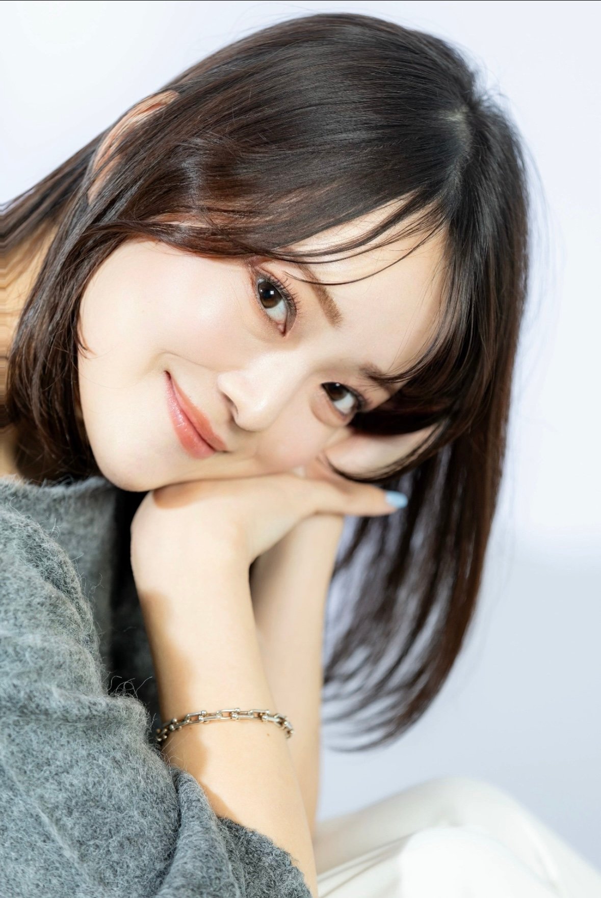 hina4