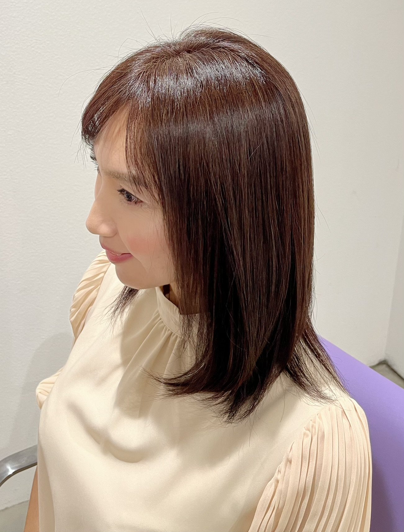 伊沢まのあ15