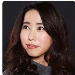 西山美穂1