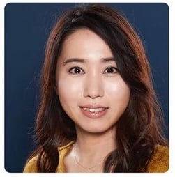 西山美穂4
