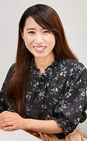 西山美穂11