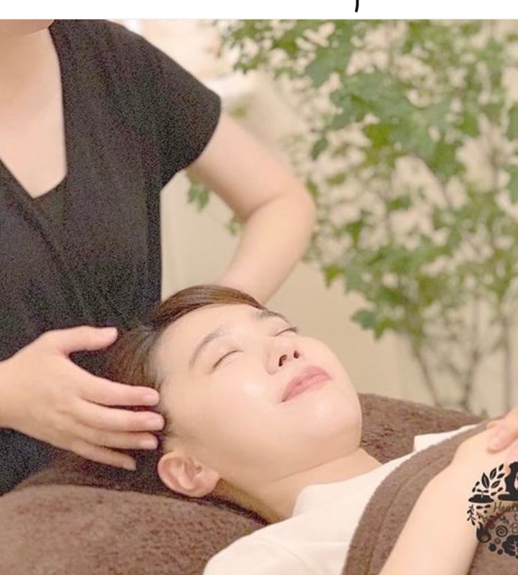 西山美穂2