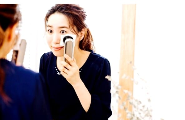 西山美穂7