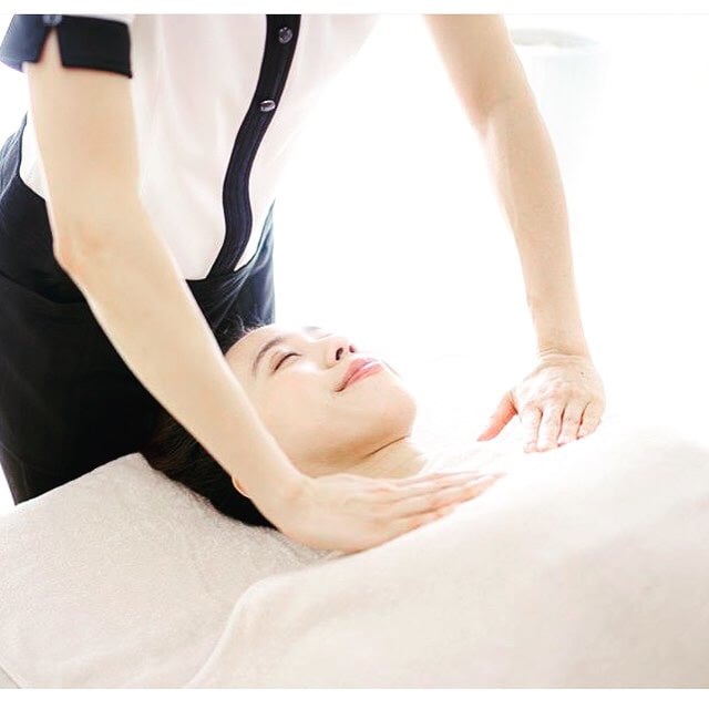 西山美穂15