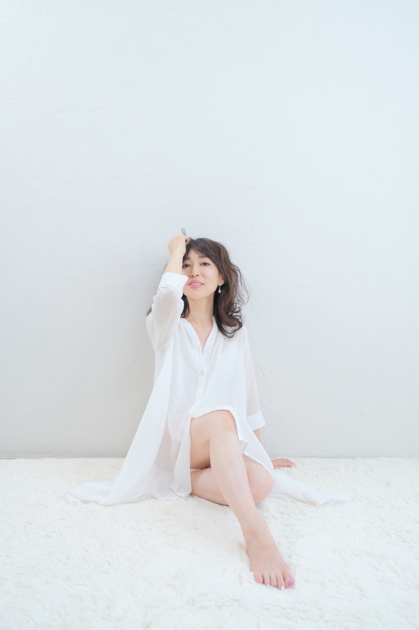山崎尚子4