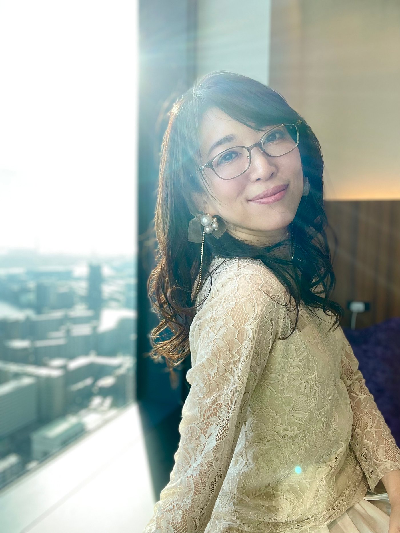 山崎尚子5
