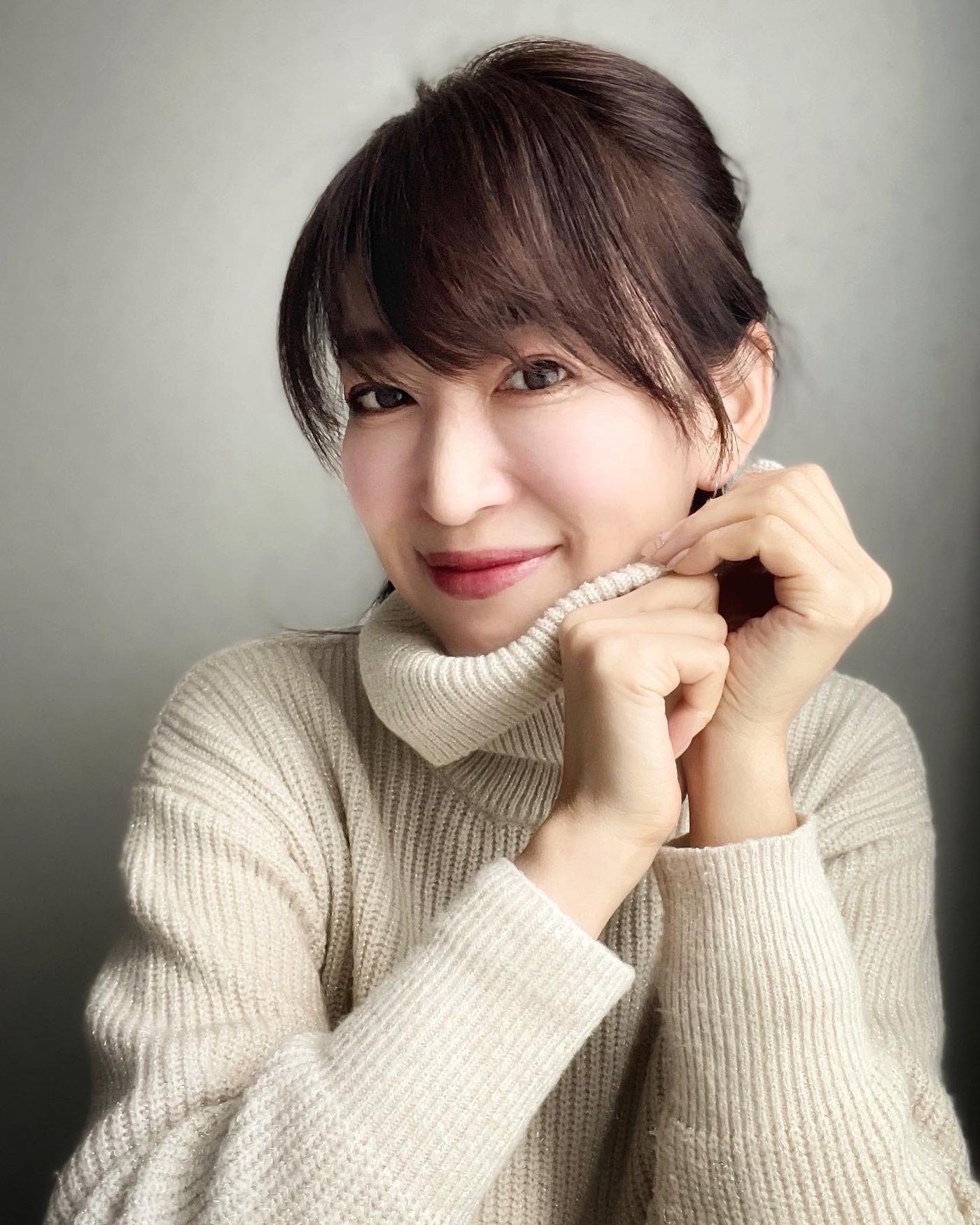 山崎尚子3
