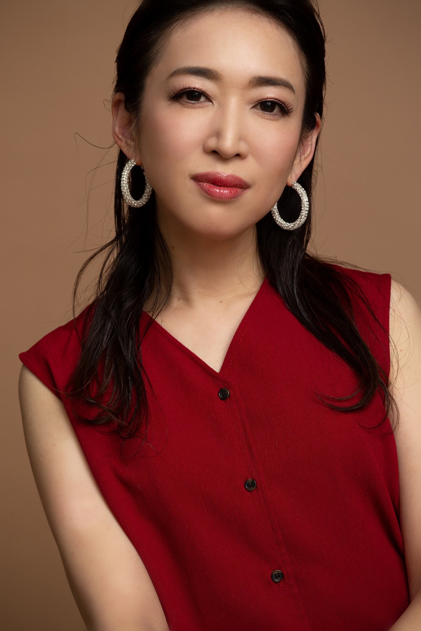 山崎尚子2