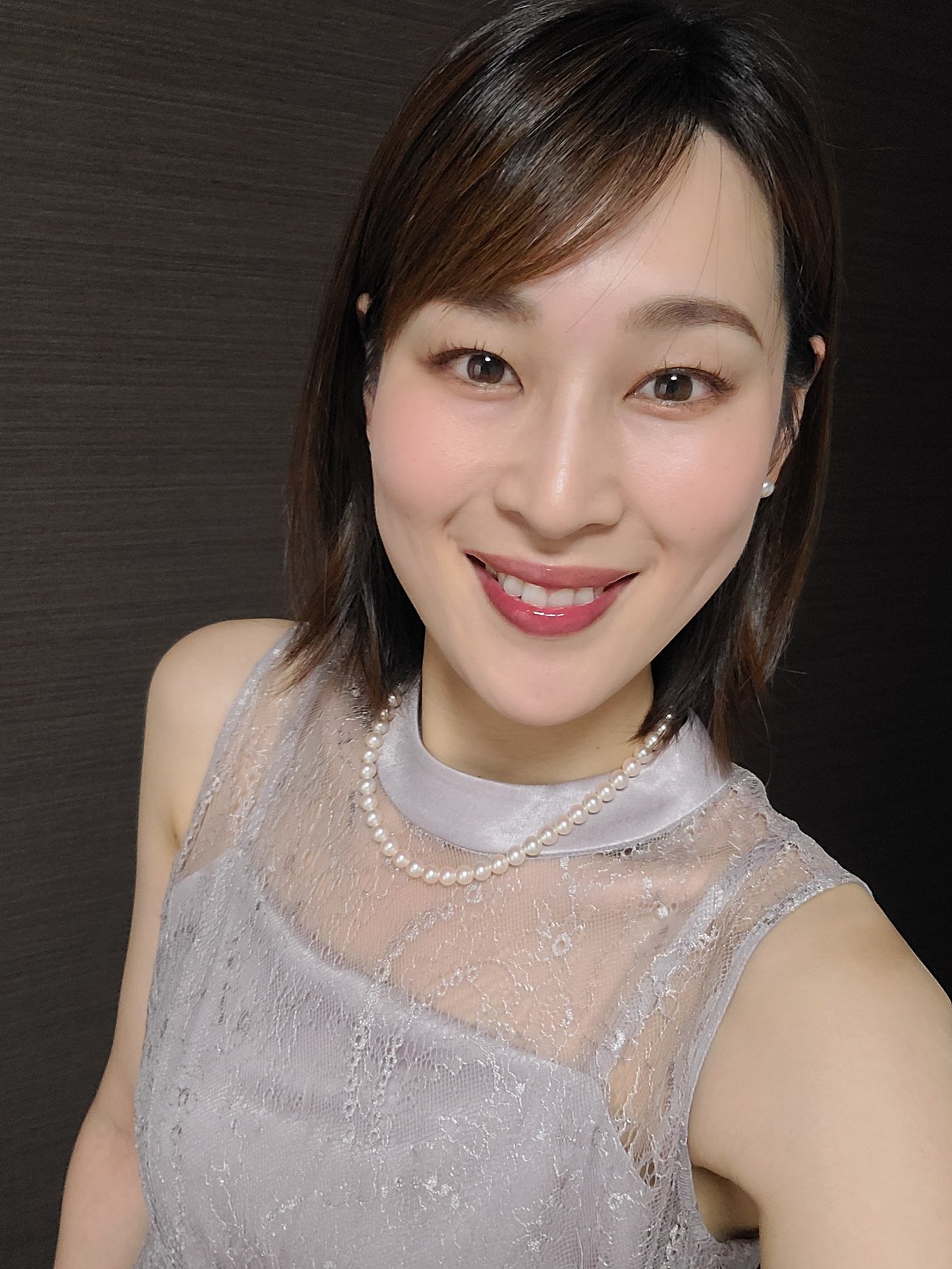 玲4