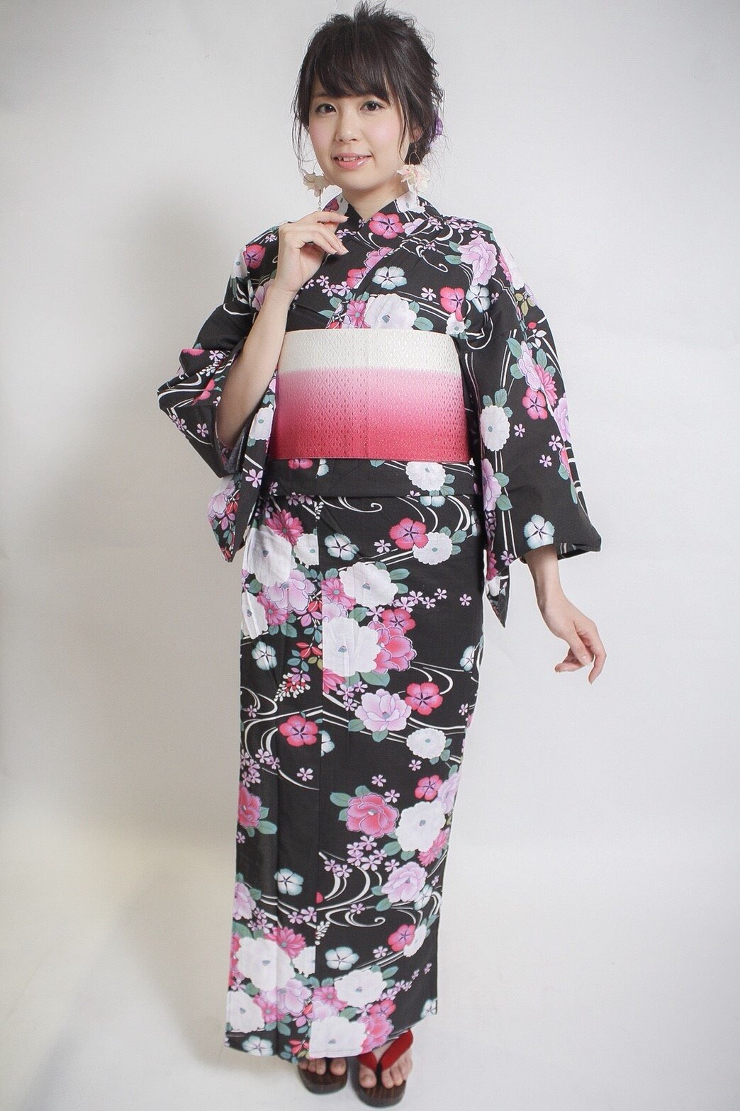 夢奈3