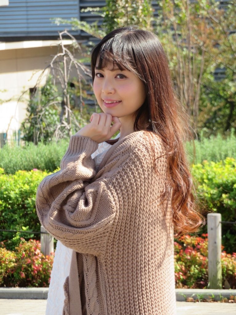 夢奈4