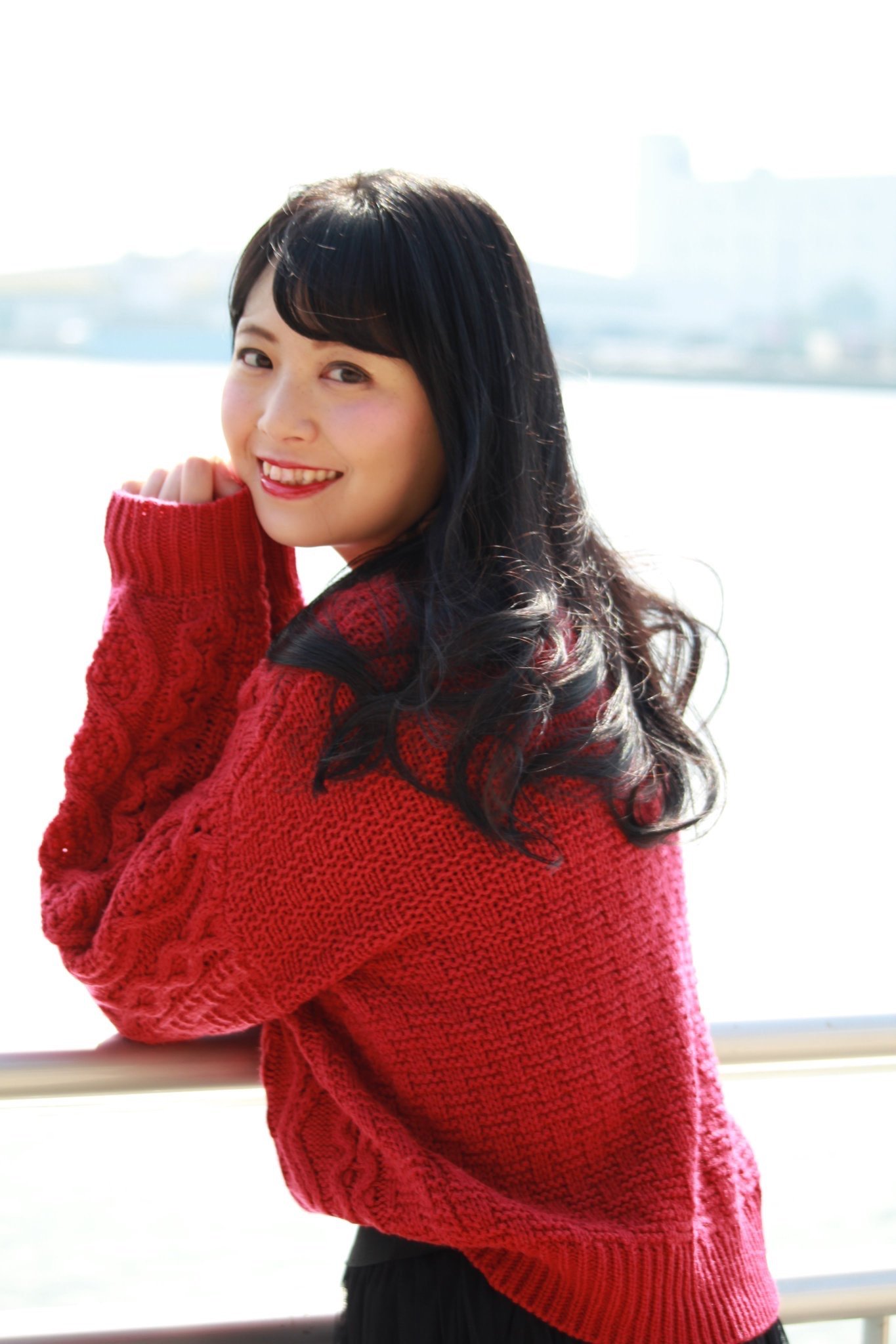 夢奈1