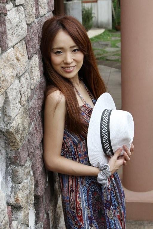 廣瀬ユウキ2