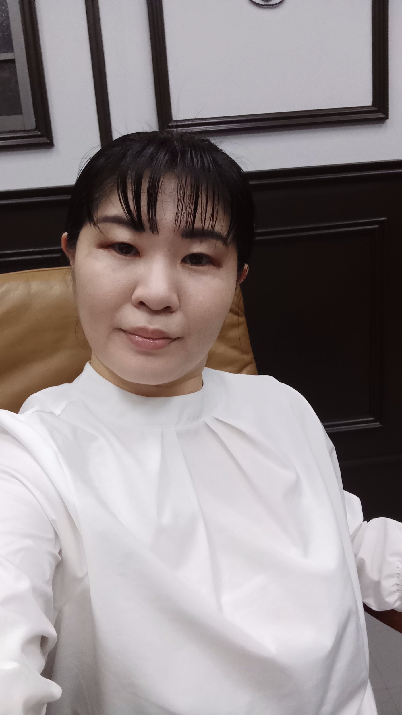 鯉家愛海8