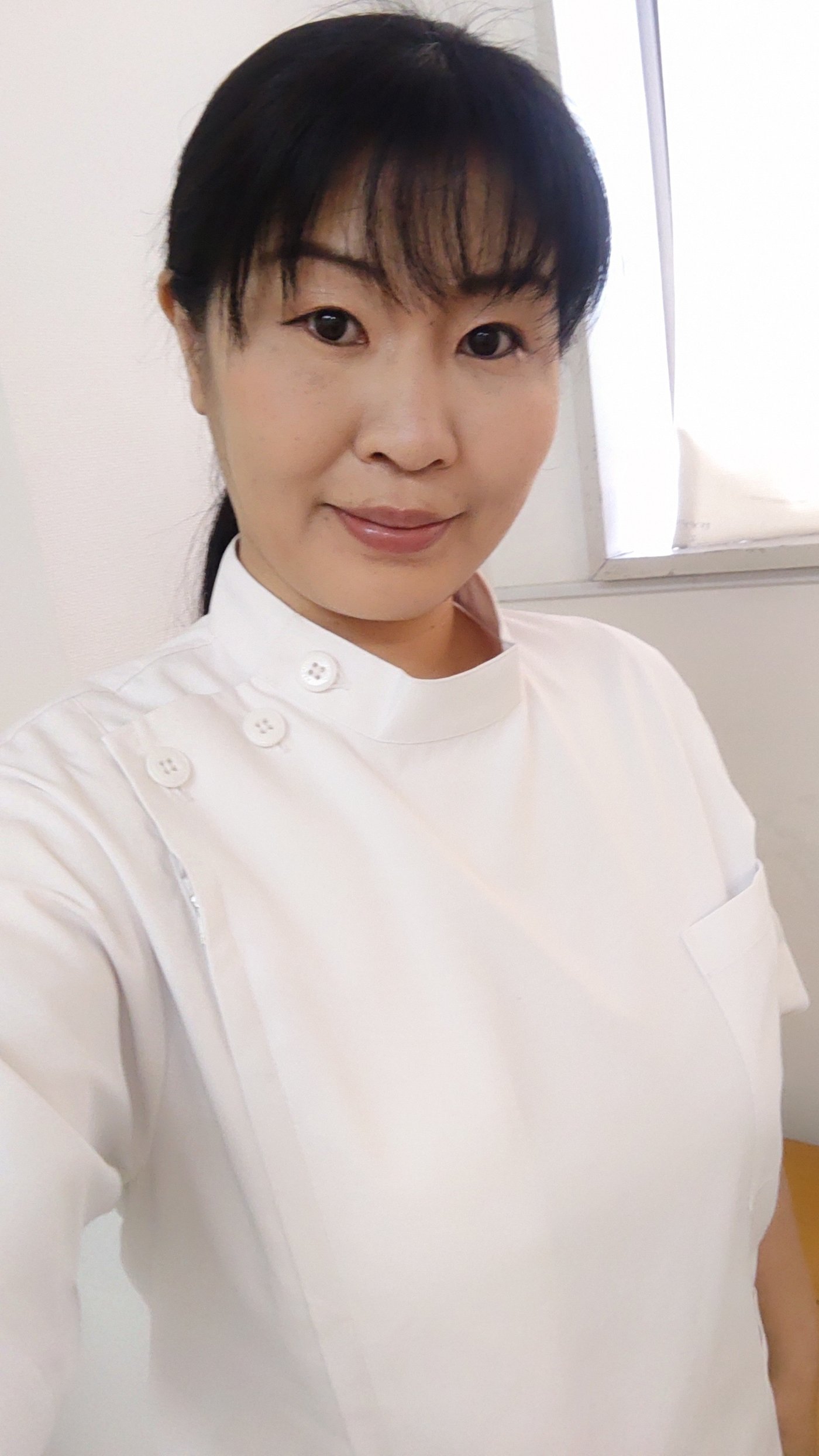 鯉家愛海7