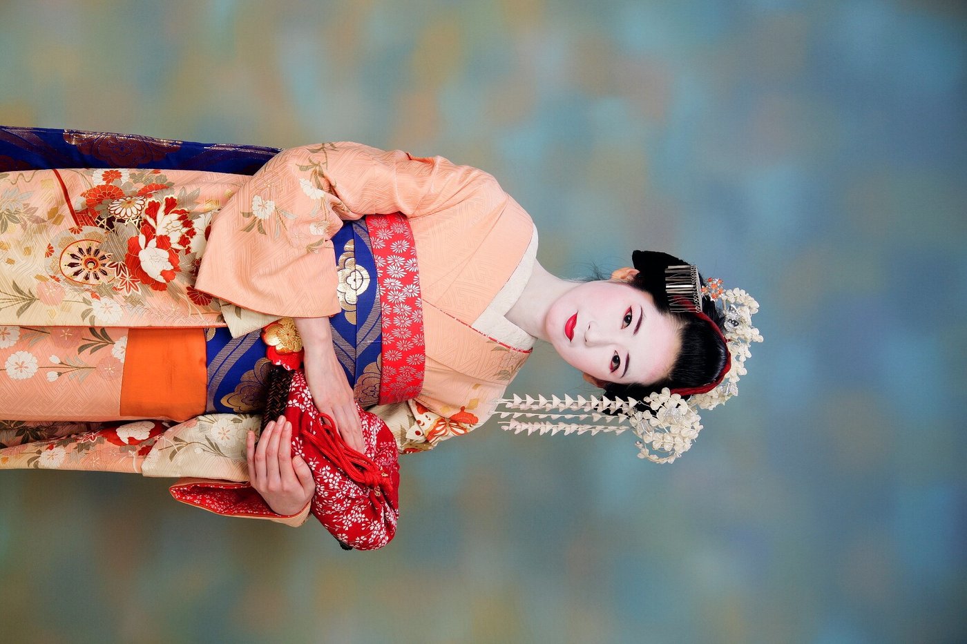 真希10