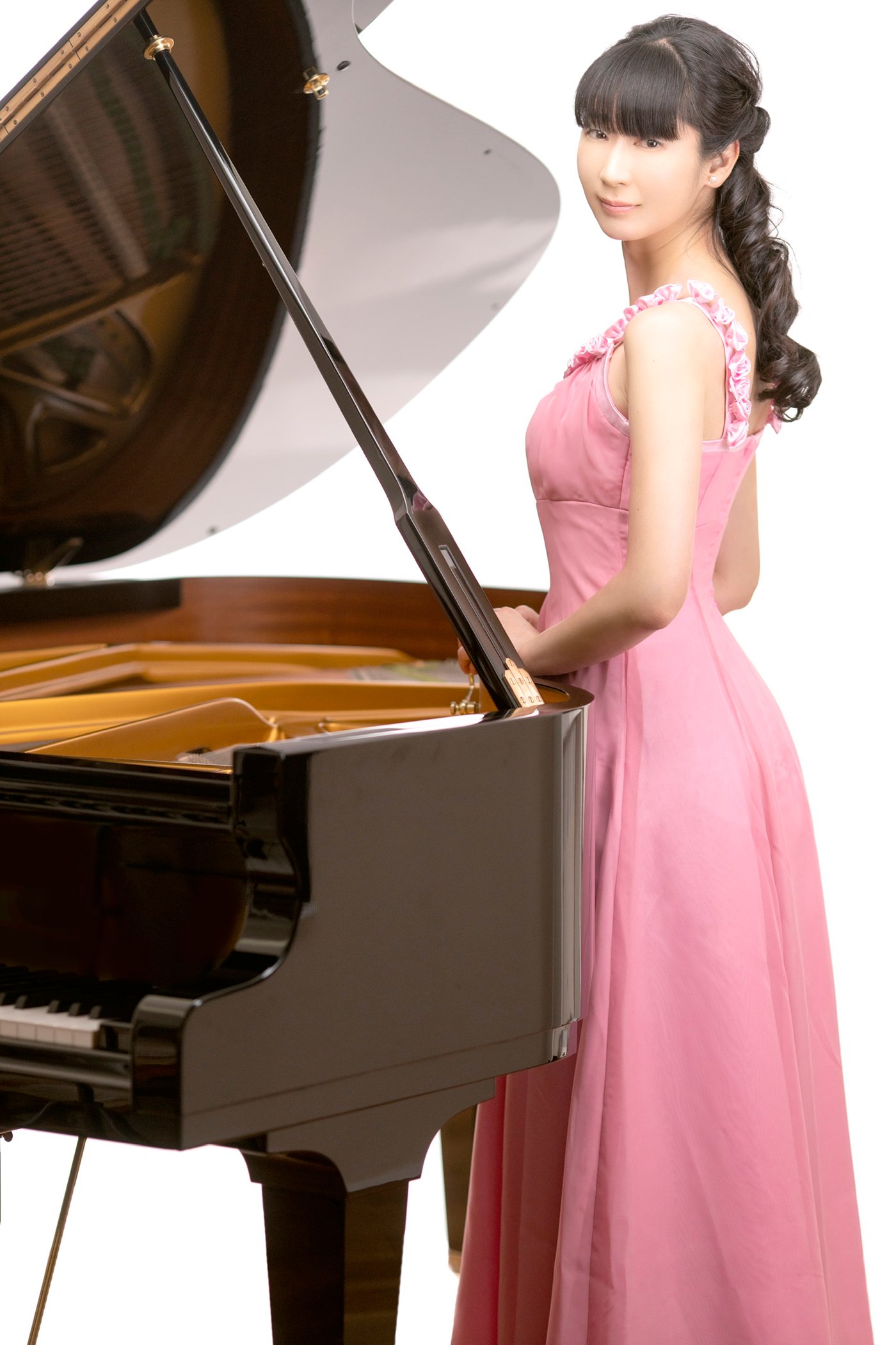 真希4