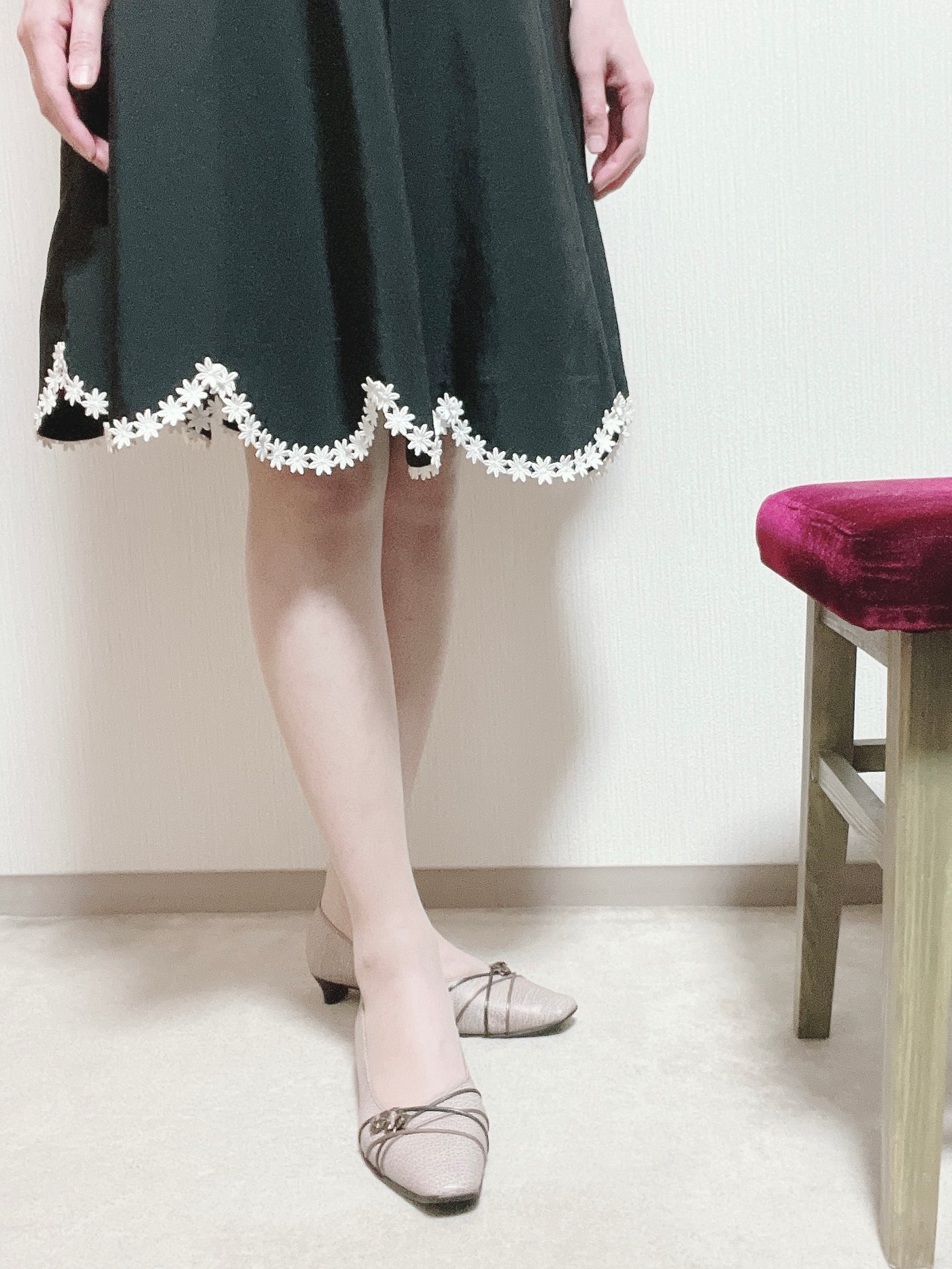 真希6