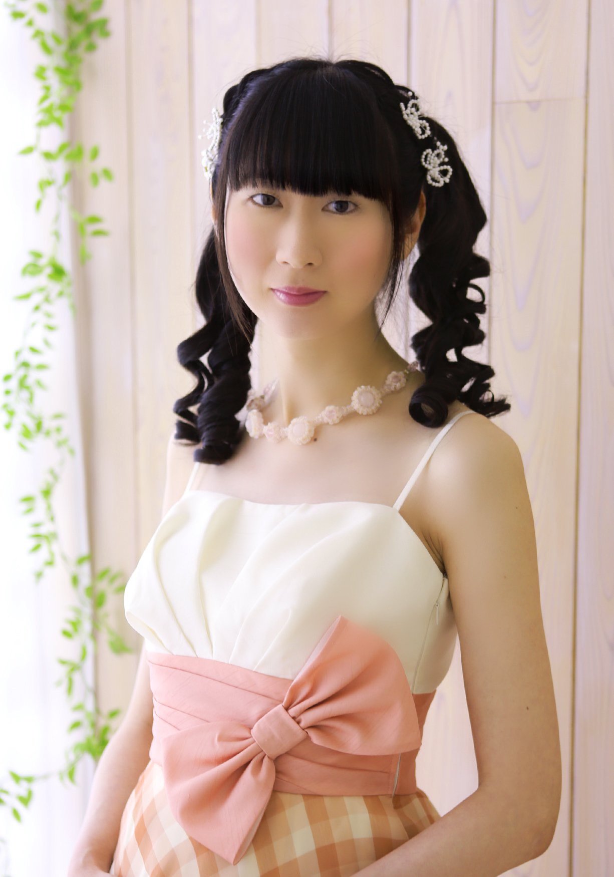 真希9