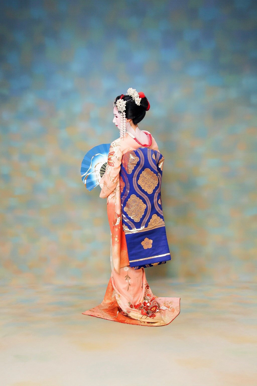 真希5