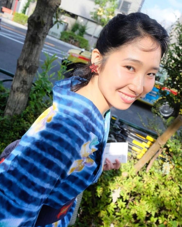 HARUSE9