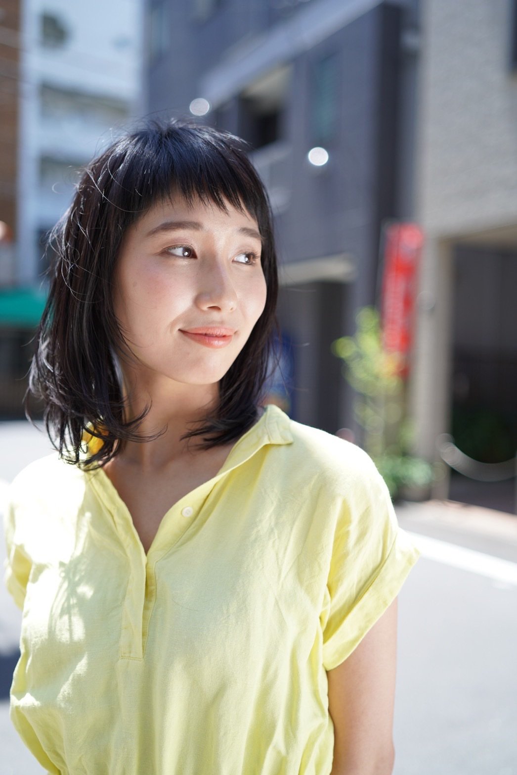 HARUSE7