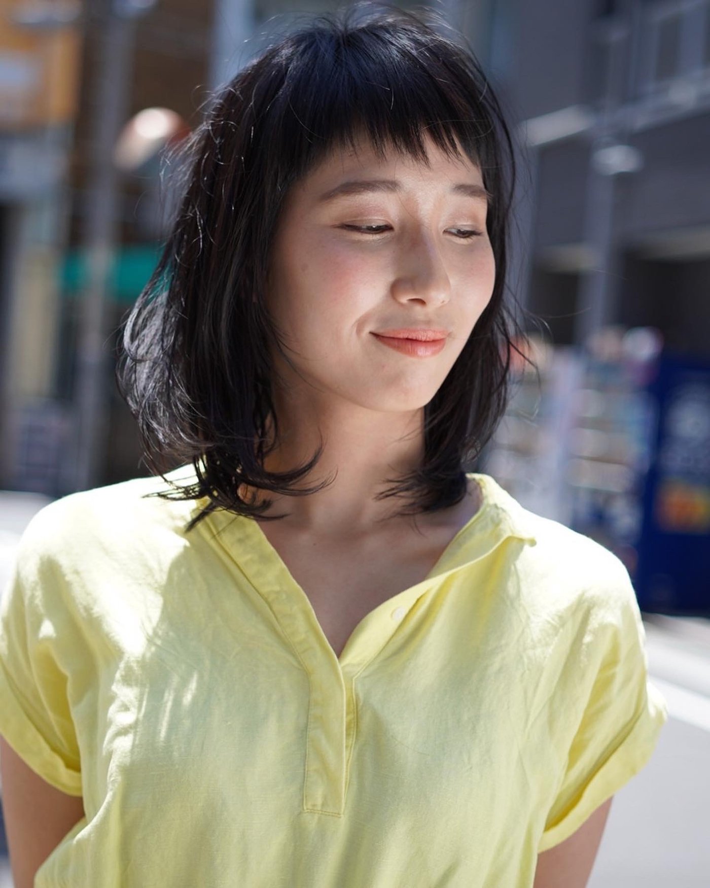 HARUSE8