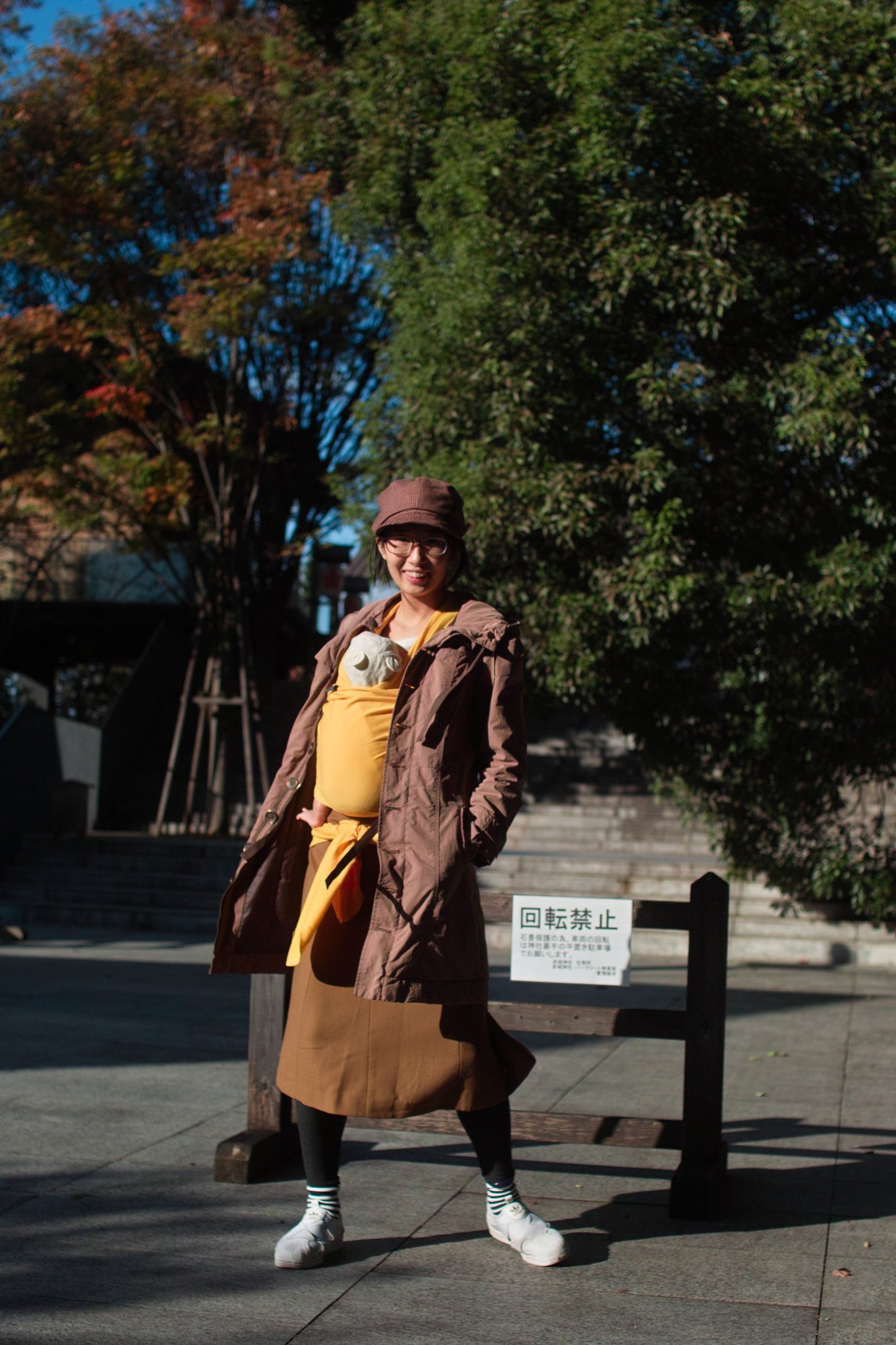 HARUSE11