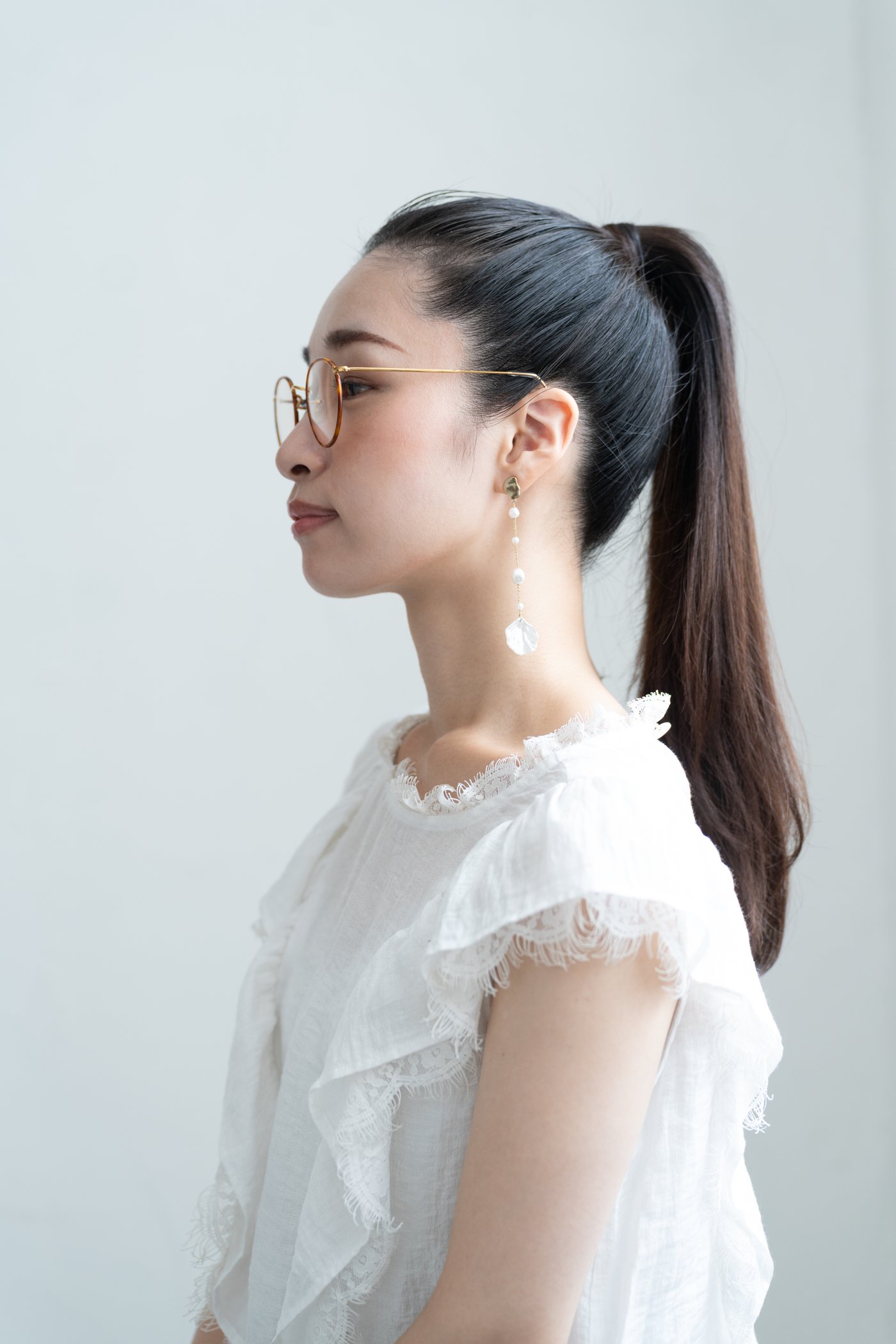 佳7