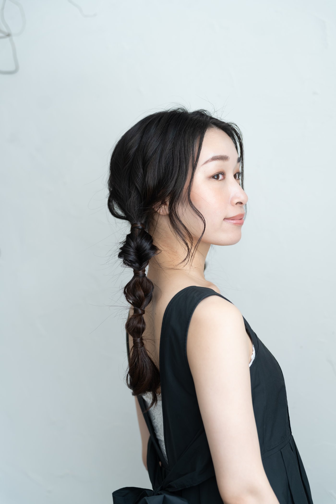 佳10