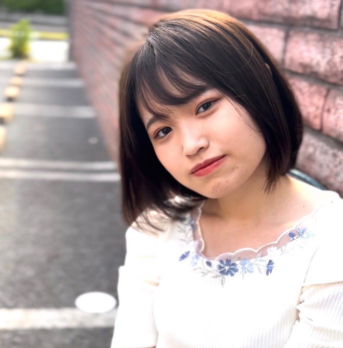 小日向もも3