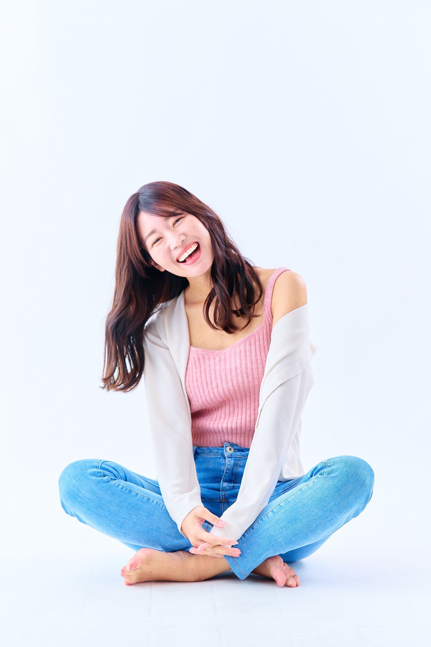 HINATA5