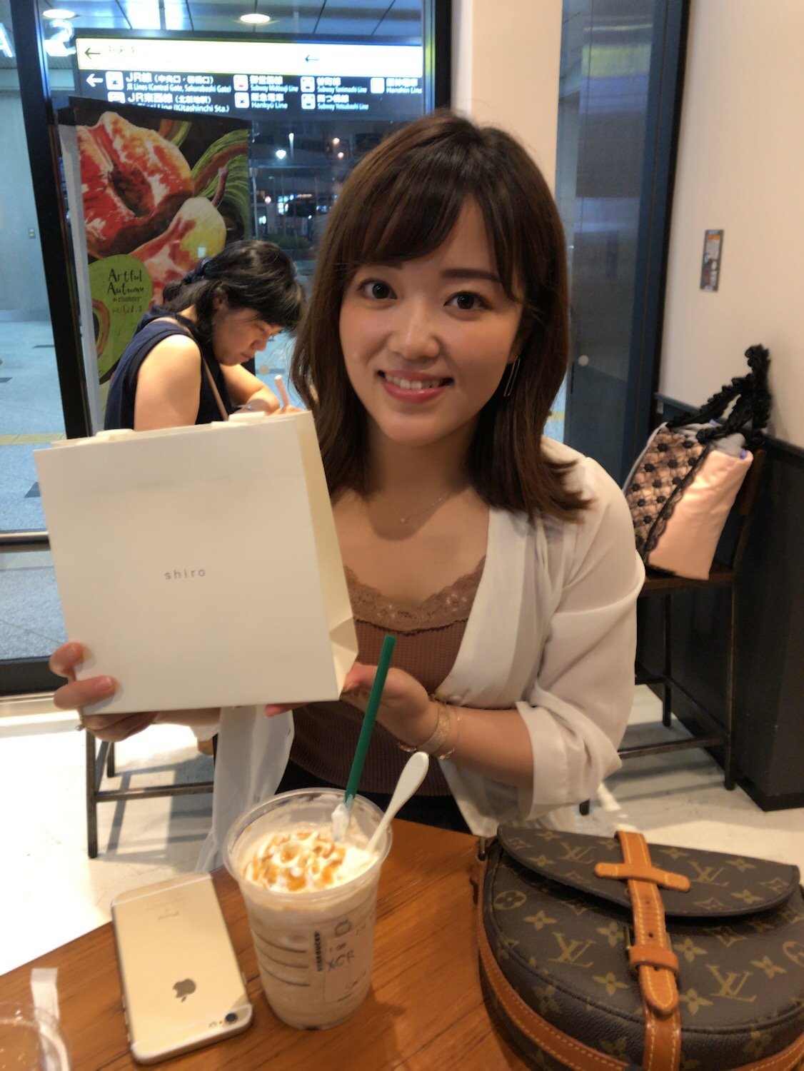 risa1