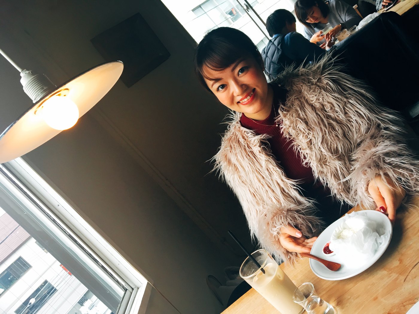 risa2