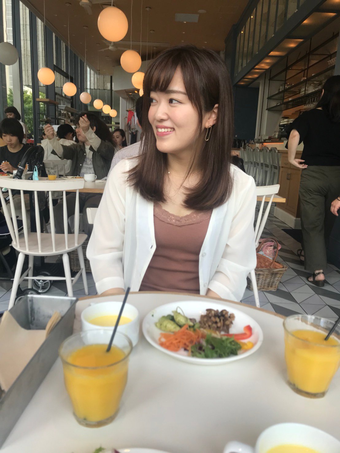 risa3