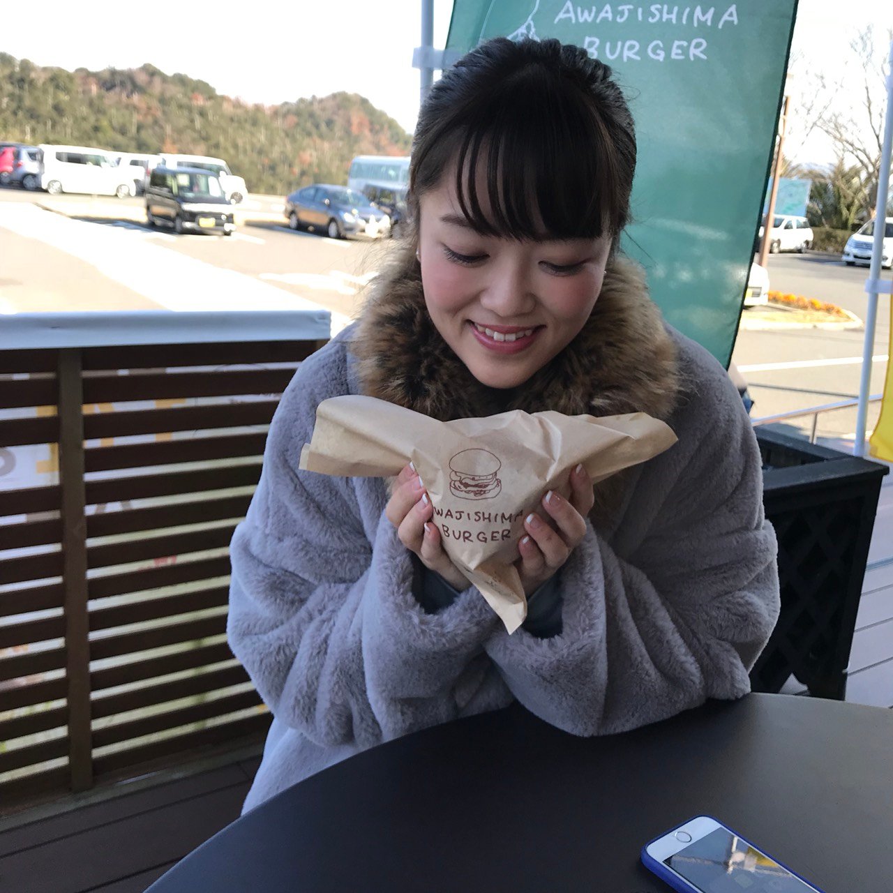 risa4