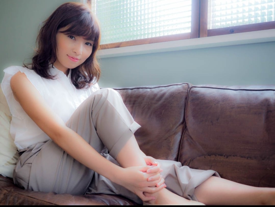 megumi14