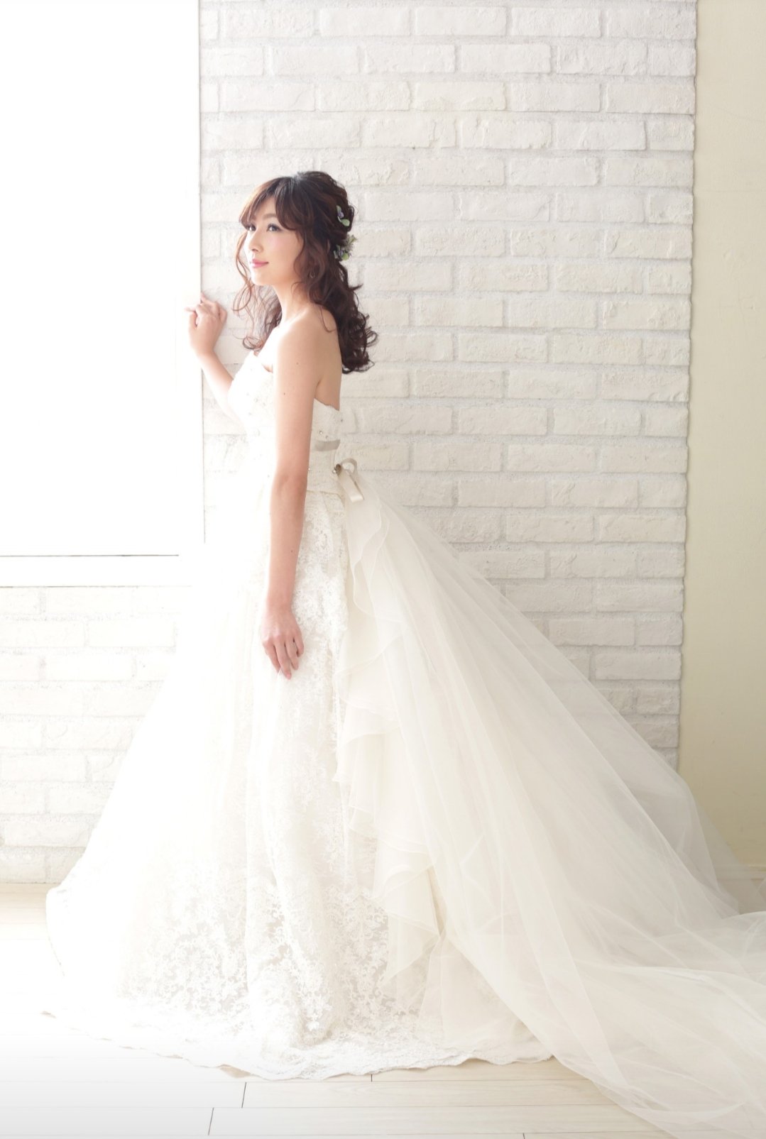 megumi7