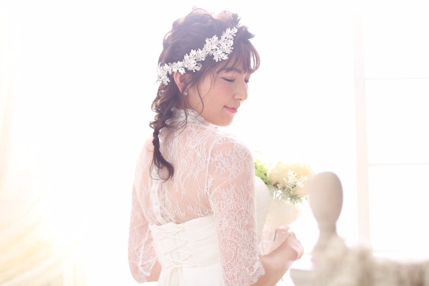 megumi1
