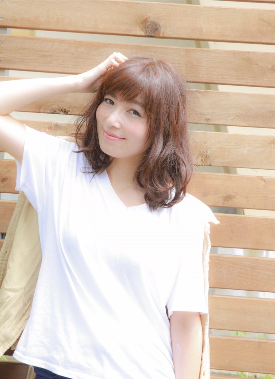 megumi12
