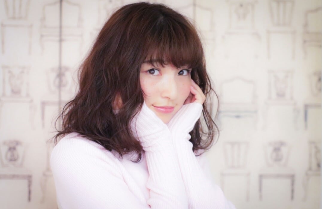 megumi3