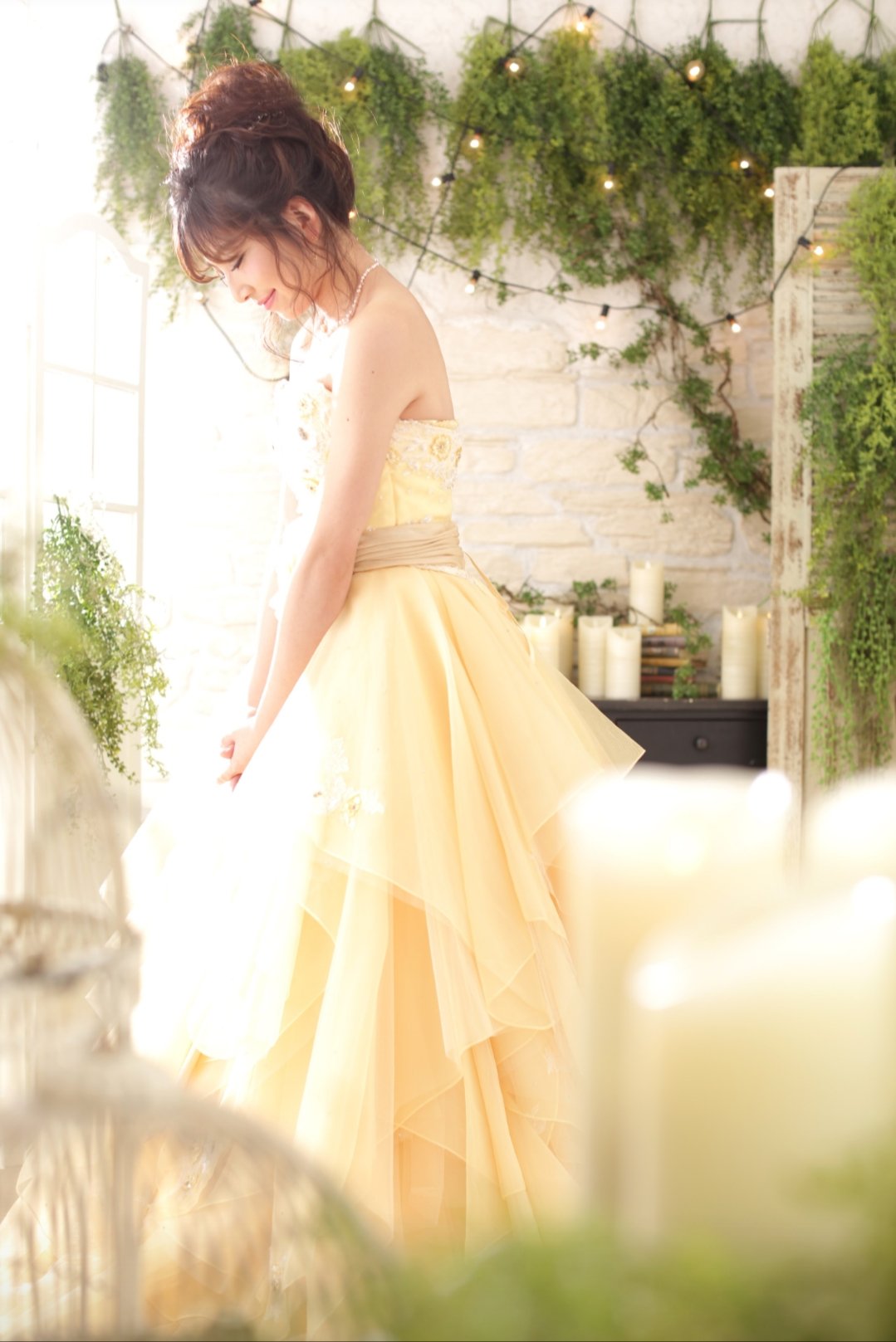 megumi8
