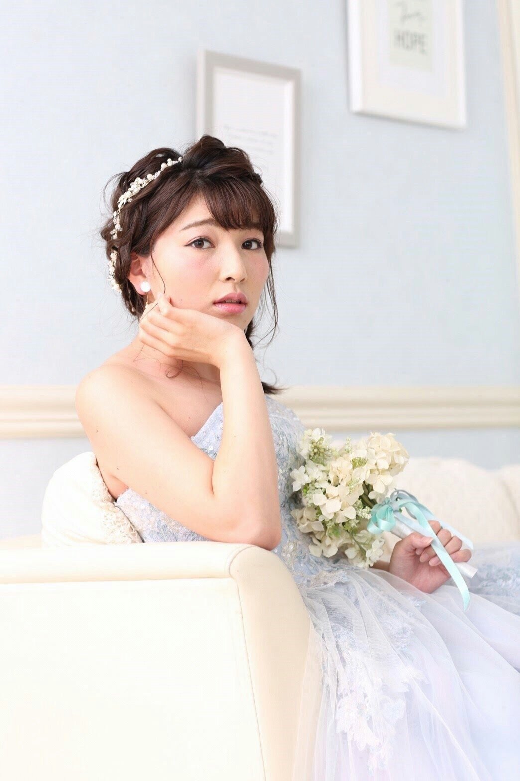 megumi5