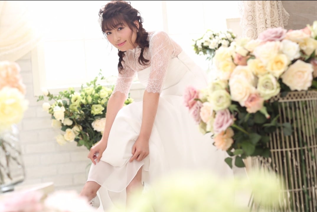 megumi10