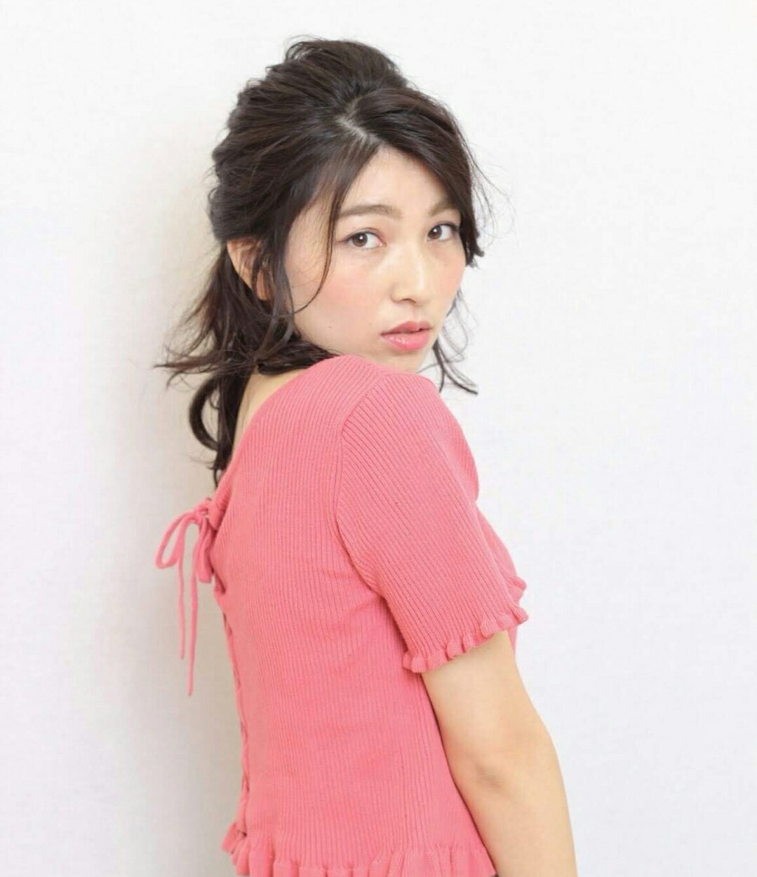 megumi13